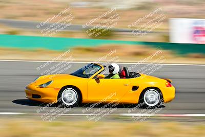 media/Mar-23-2025-West Coast Racing (Sun) [[de161b708f]]/Yellow Group/Session 2 (Turn 1)/